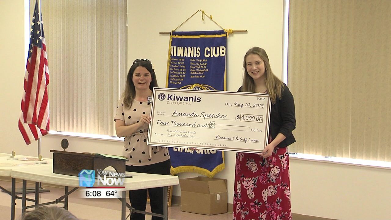Lima Kiwanis Club recognizing students' talent with annual Young Musician Awards 1.jpg